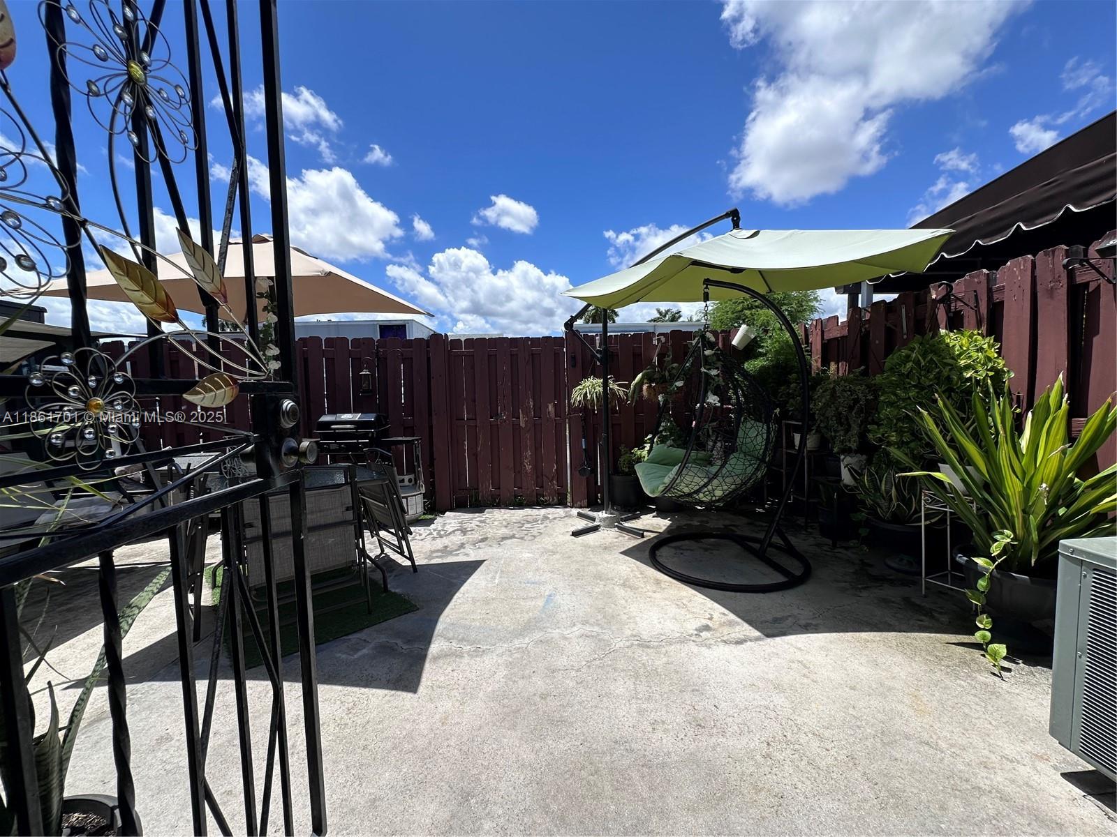 Property photo # 3