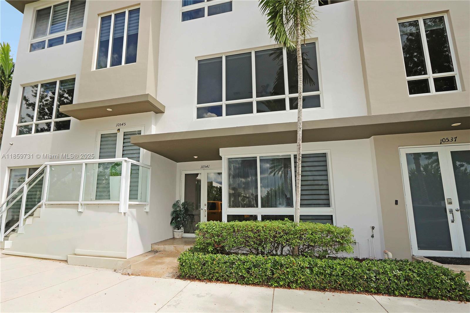Property photo # 4