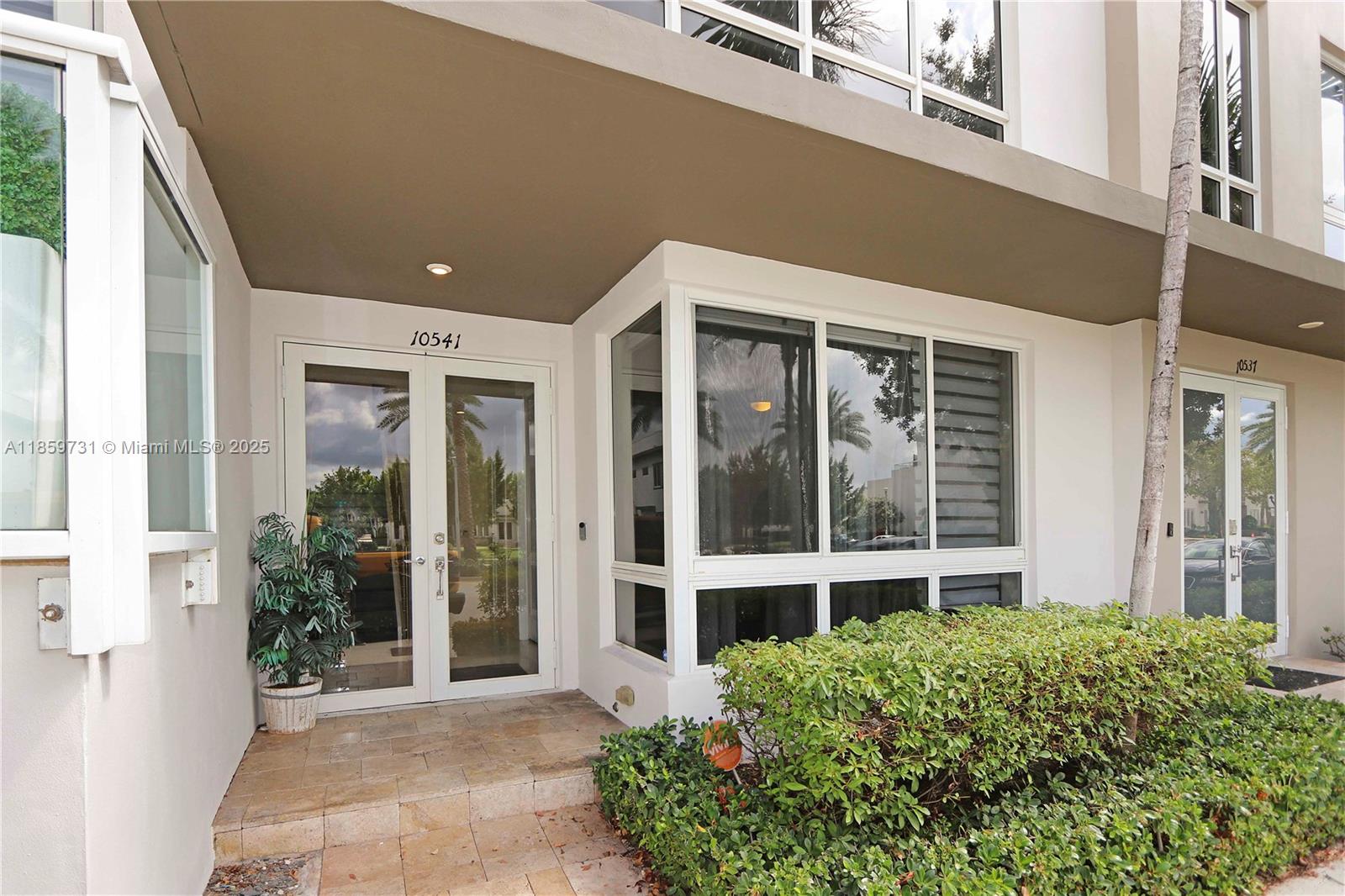 Property photo # 2