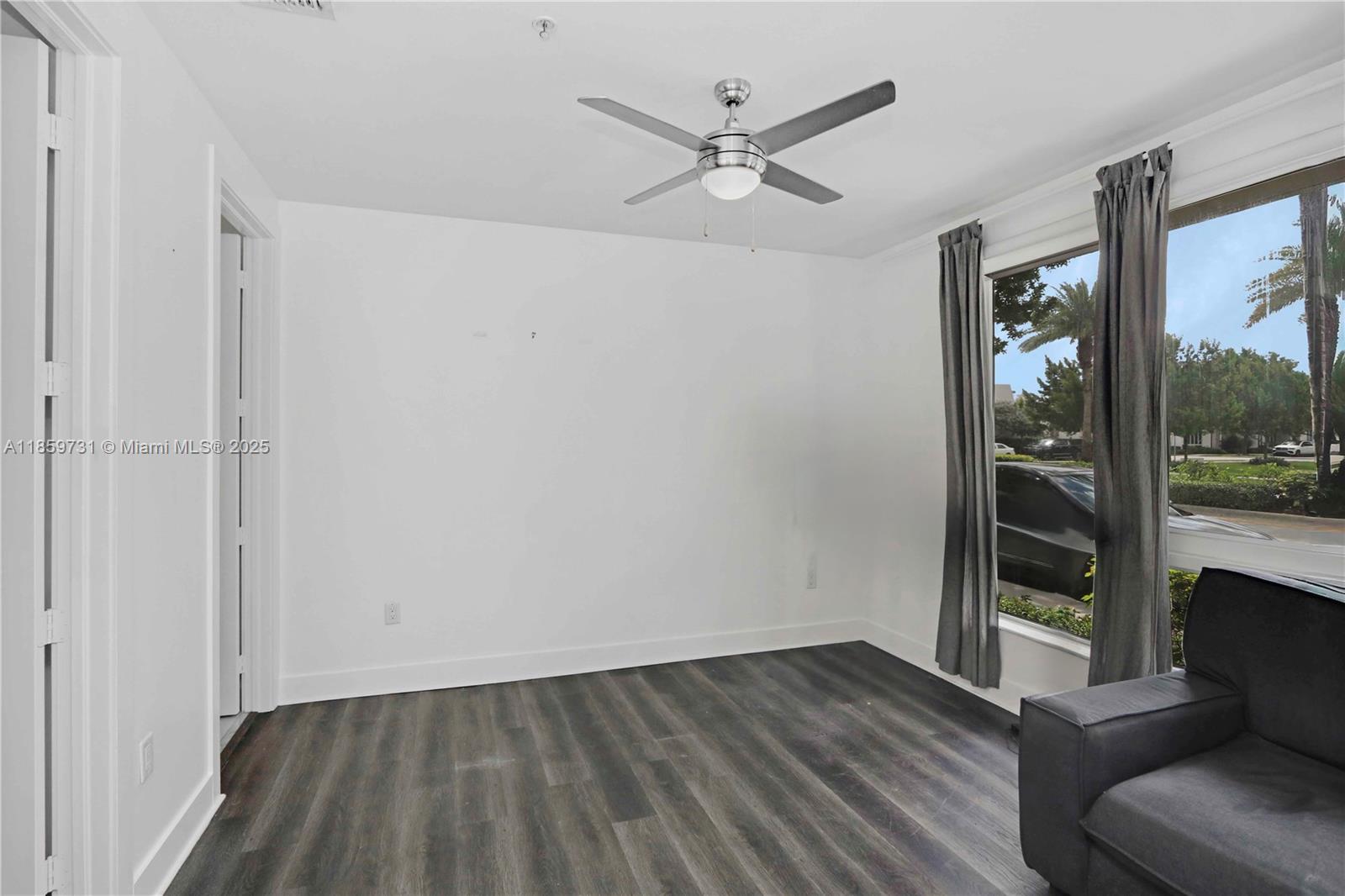 Property photo # 5