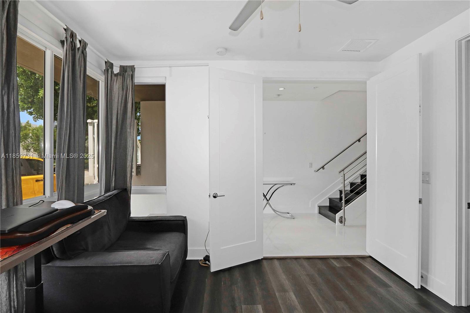Property photo # 7