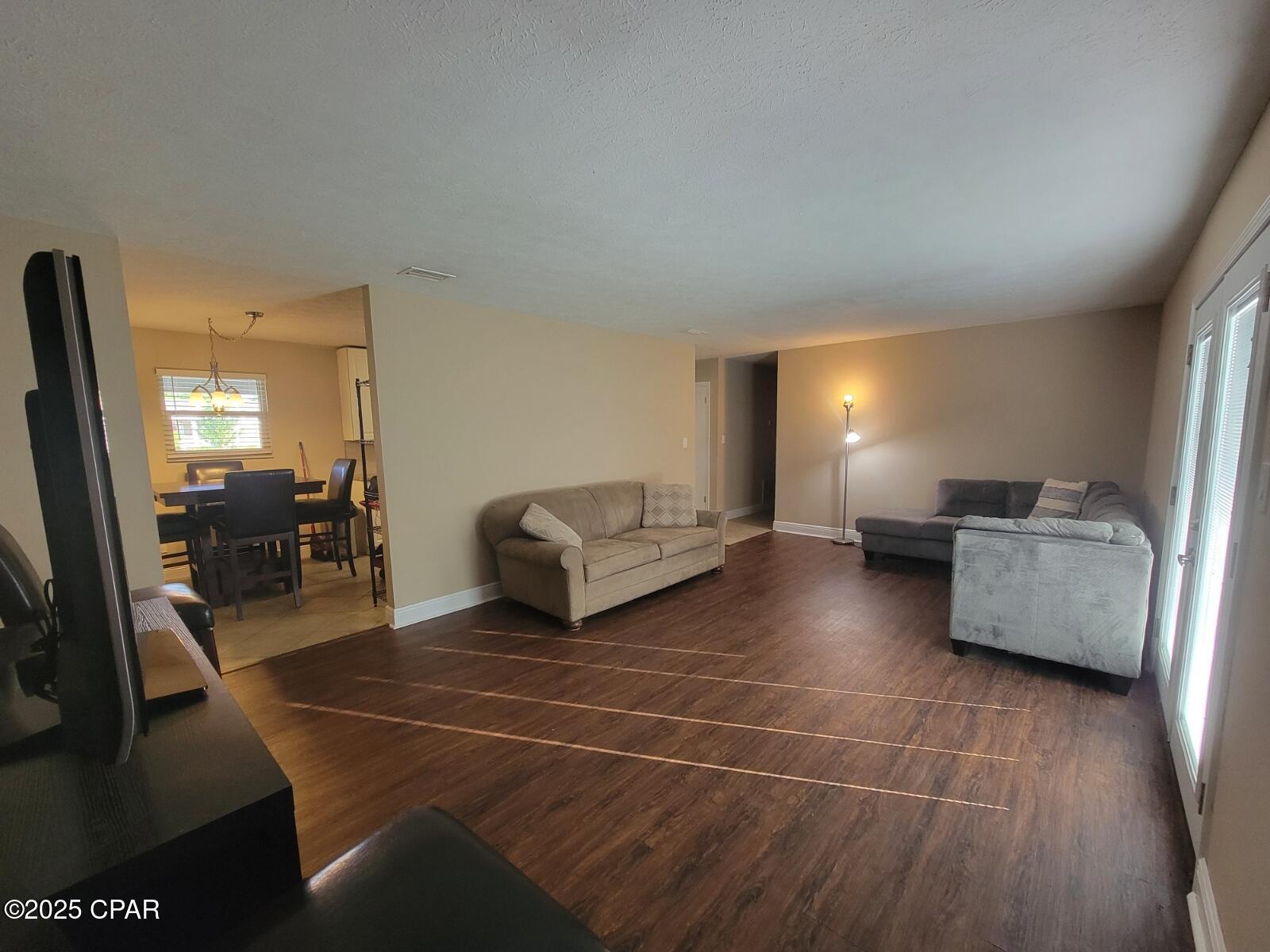 Ajn1d4zzrr0mdafp_evpulumzlxsm2oipfnaxidiwwa