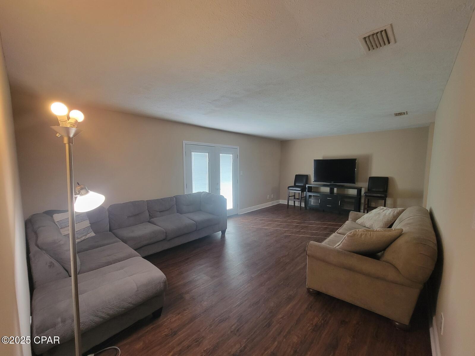 7rsf4ehupgjca2k5va5fq Aetuilydppejiwbw7fxus