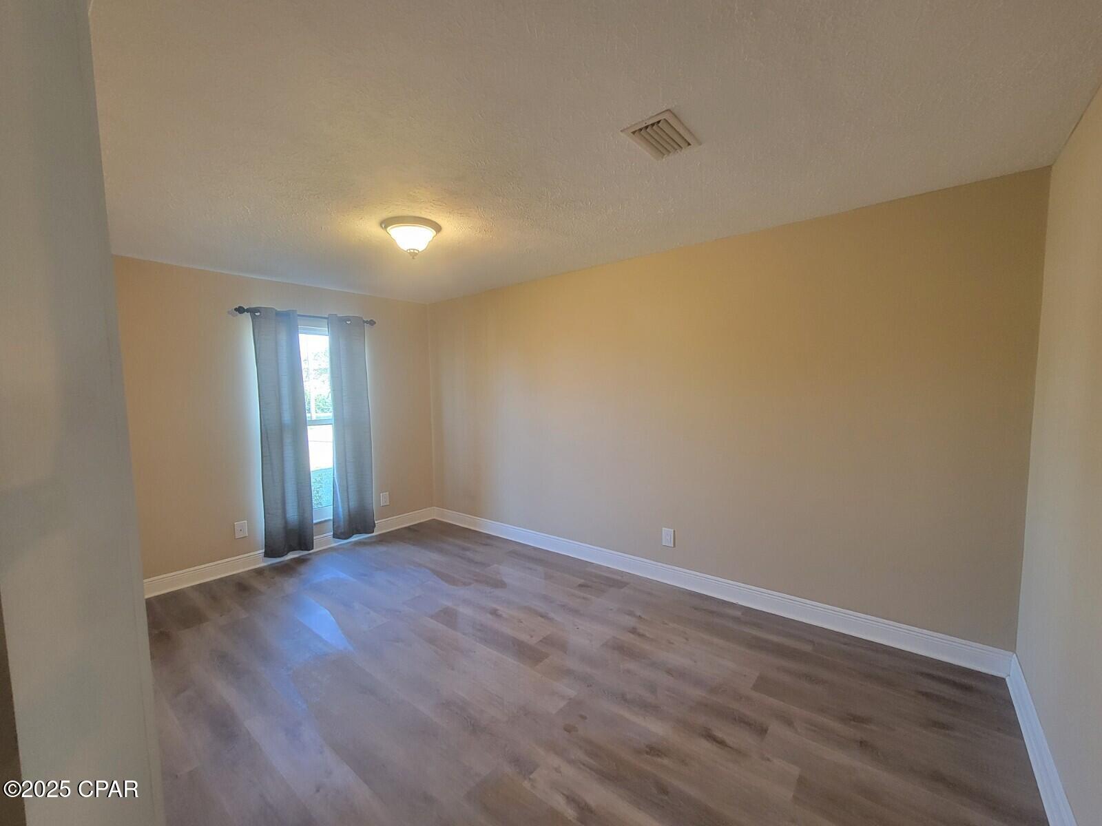 Mnzb8csrfvlk Hka5zd27hunce2xmpfo_iqzccx30iq