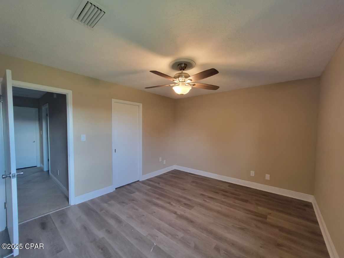 Qkednf2wmqlhsr0e3cmmh4 Kathkfsywwxkpta4h8d0