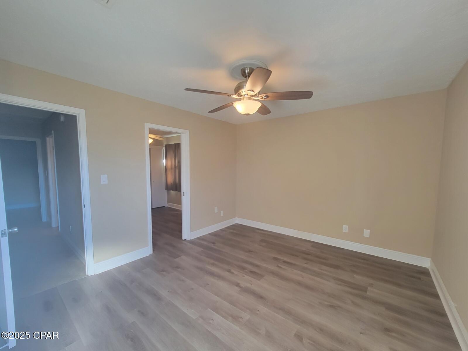 _gys3r 1snl_zc4ogetweth_03fassi1gtjjxqglgks