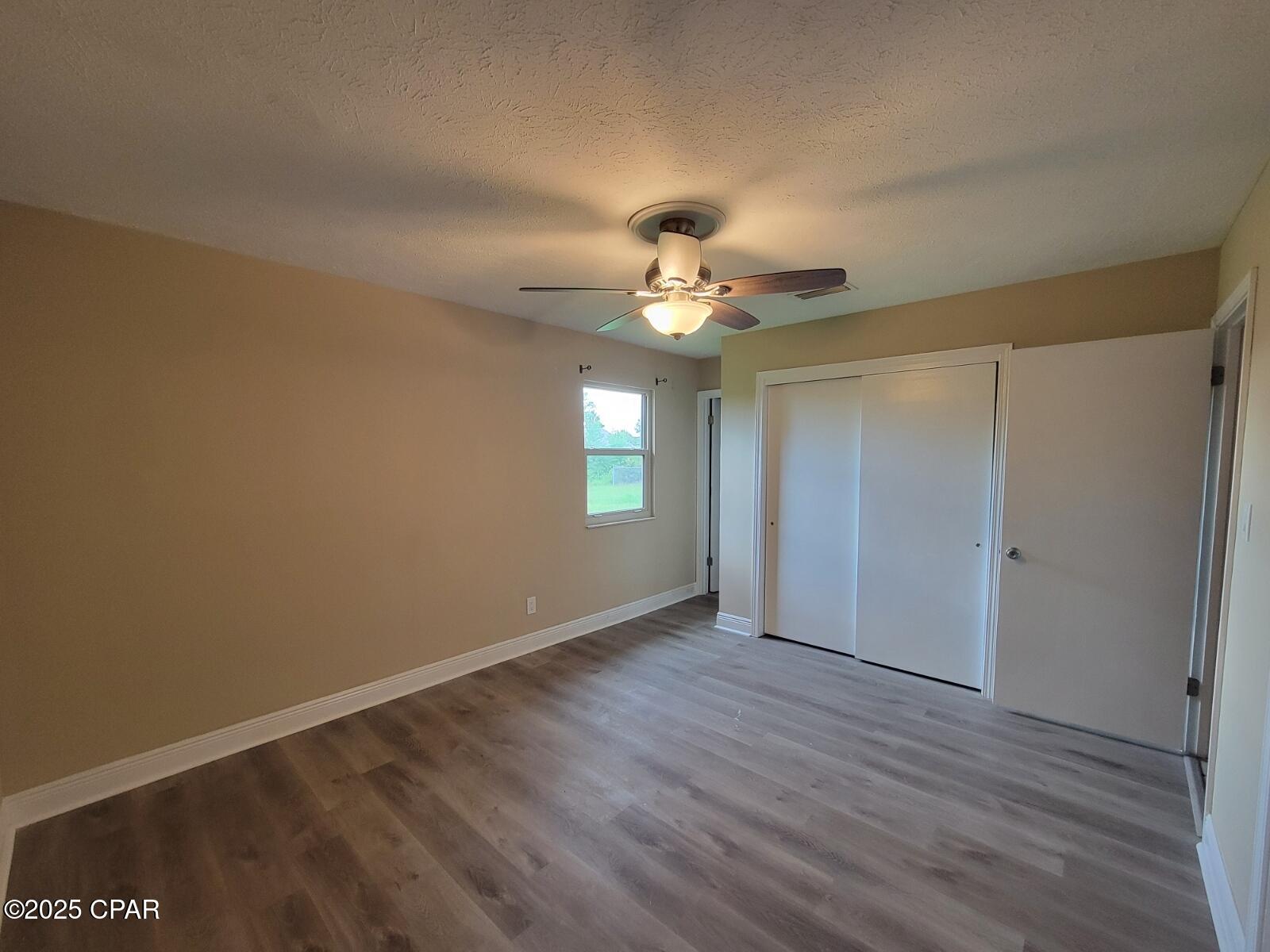 Cw0pzsd89i 6vwrl6puzvd8p02qyejuajhssvmy_ezy