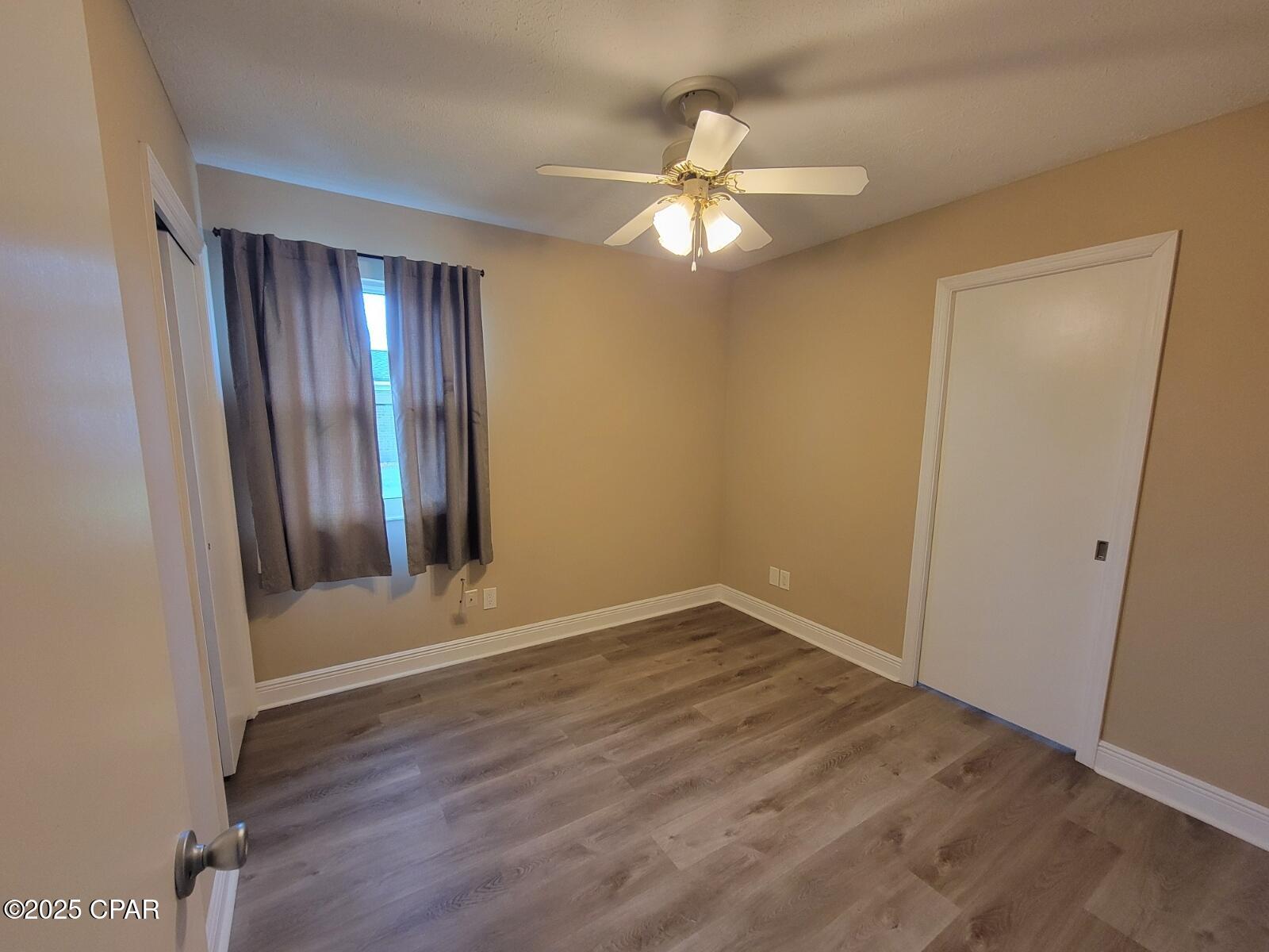 Laevbsylzhzdkt3we15vroqbmkanx4nlbzo372z_ebo