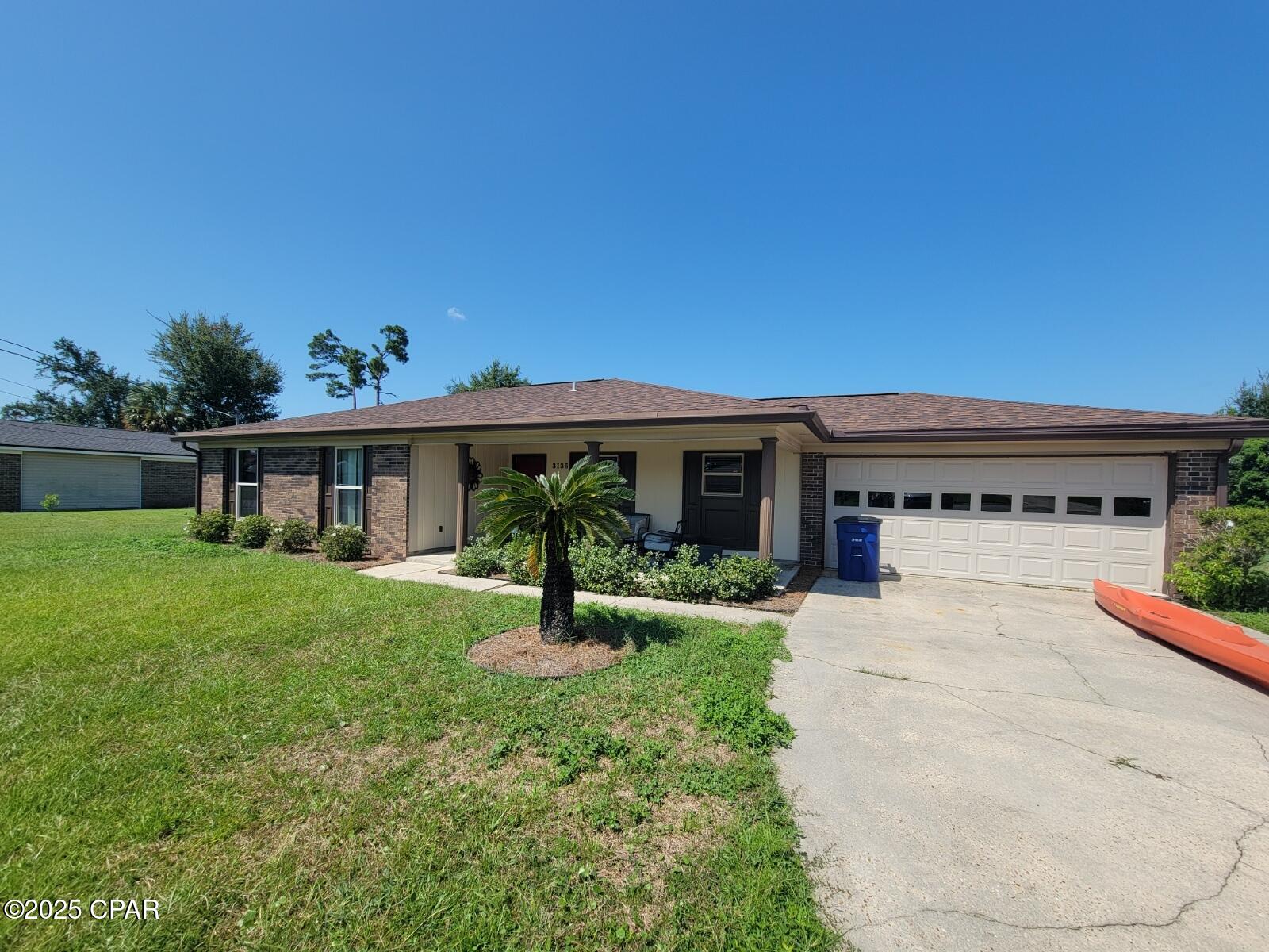 2whnr4todkoa08k4boqzsrbgxg Pfadqqehqrrgrayy