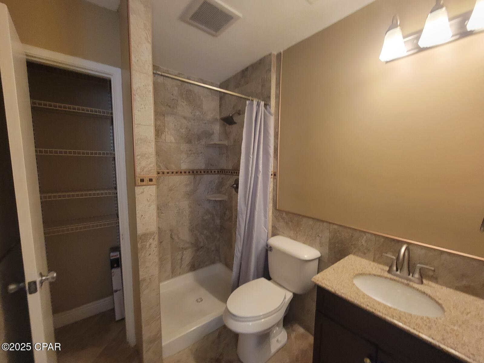 Fuwoq0d5ages5xkpj7zsgptkpbscuhemse6slncw9hi