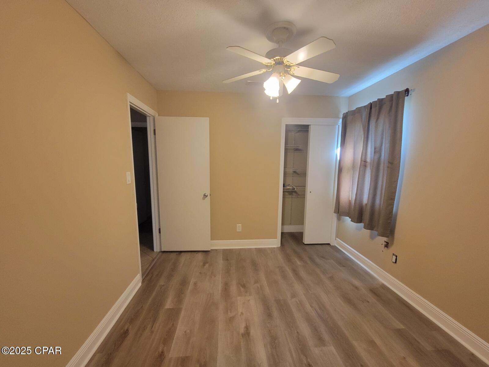 Cxltr8n8aior2ed5vgxq1dagijm6pggohixyofwu5fg