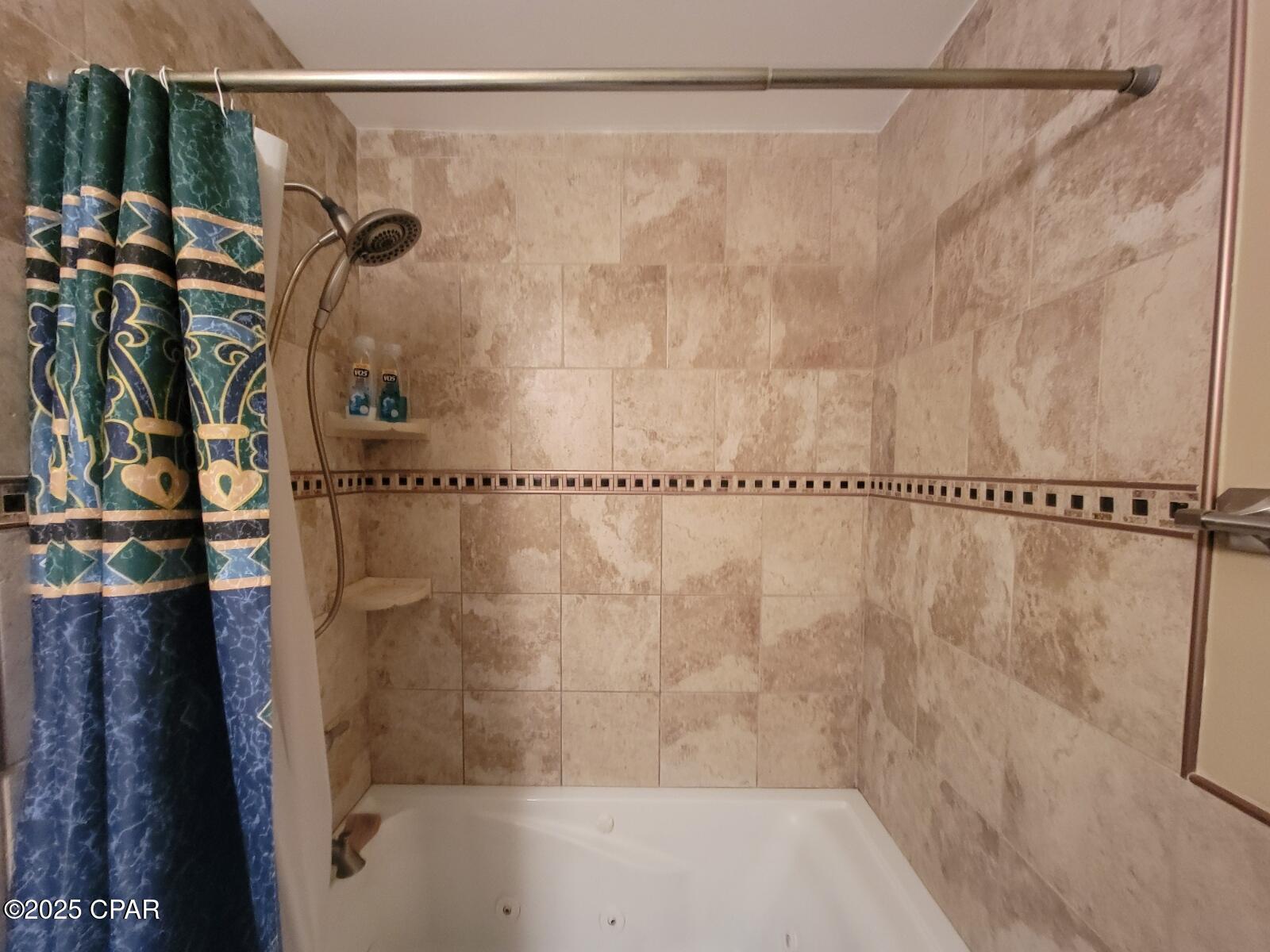 Rx0udbeupvwmhxljtucod9pbo1491o8d1m1055xkda8