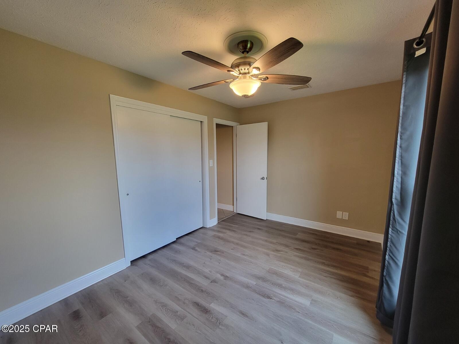 D8l45my0glb_tygbs Ndsb_x6nfgezy5px3ny5yjfdo