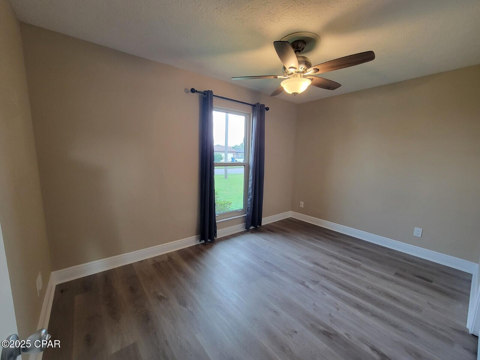 Lpl41_u8jivc2_hs33zyk9luloohxom02ps 2daue0q