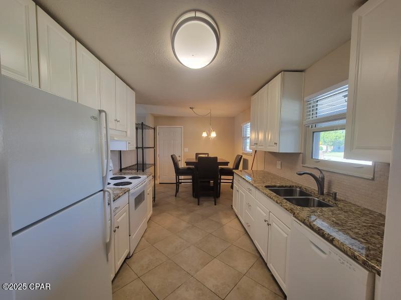 3ycala5nnjc4ggyjbyelxuglle1oqc9eahyu54wttqc