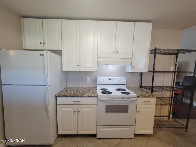 G2hsdmkalzla7zbuq4_zf9ri1ypohbqrj35tlvgmp6y