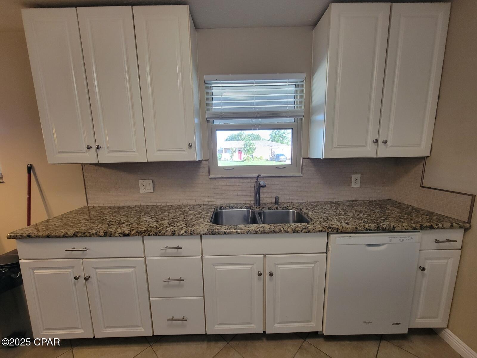  2bots9p22gcscq3ri Wf_0w1z7sxpr7nfn6uq6pupk