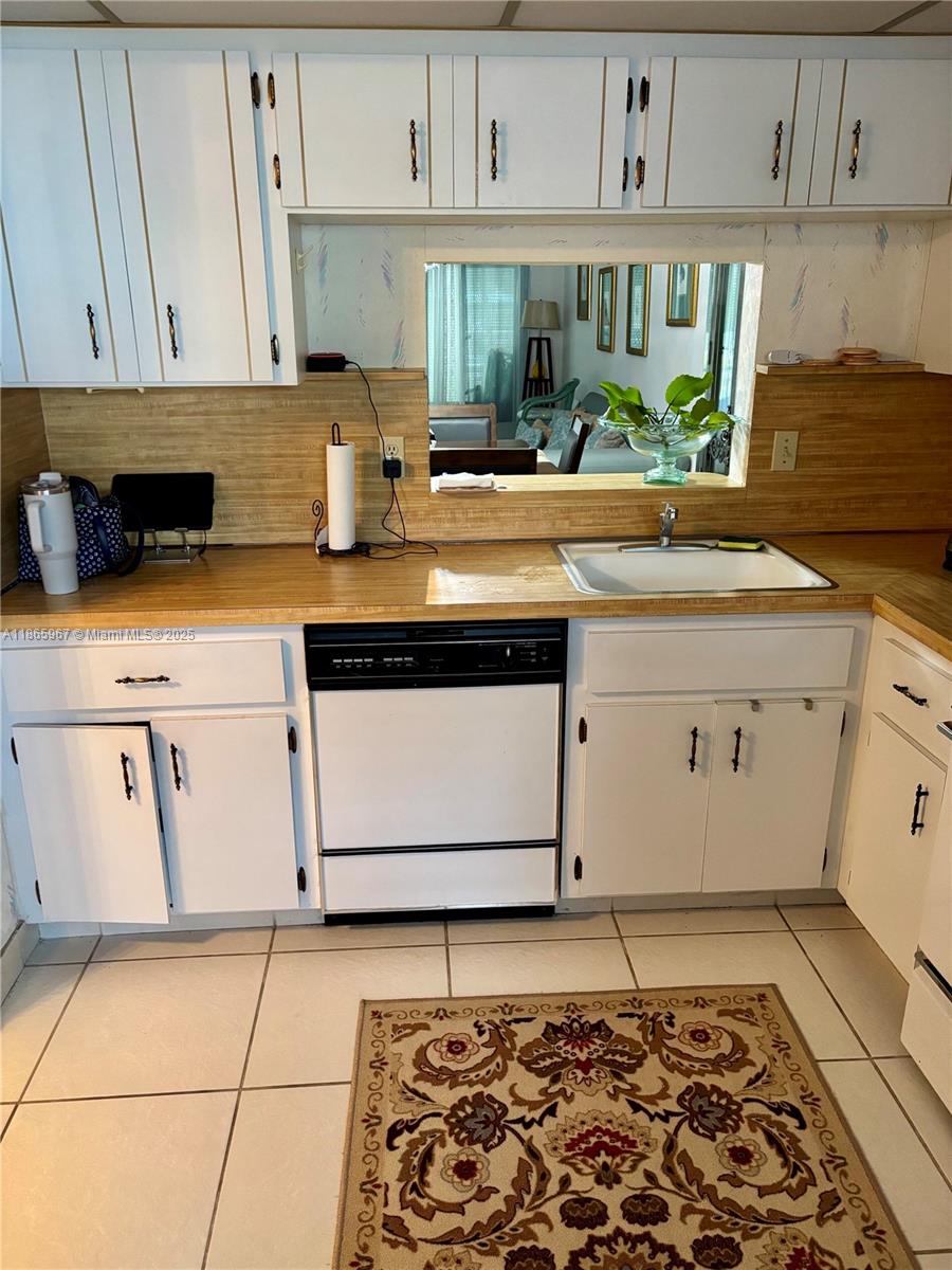 Property photo # 0