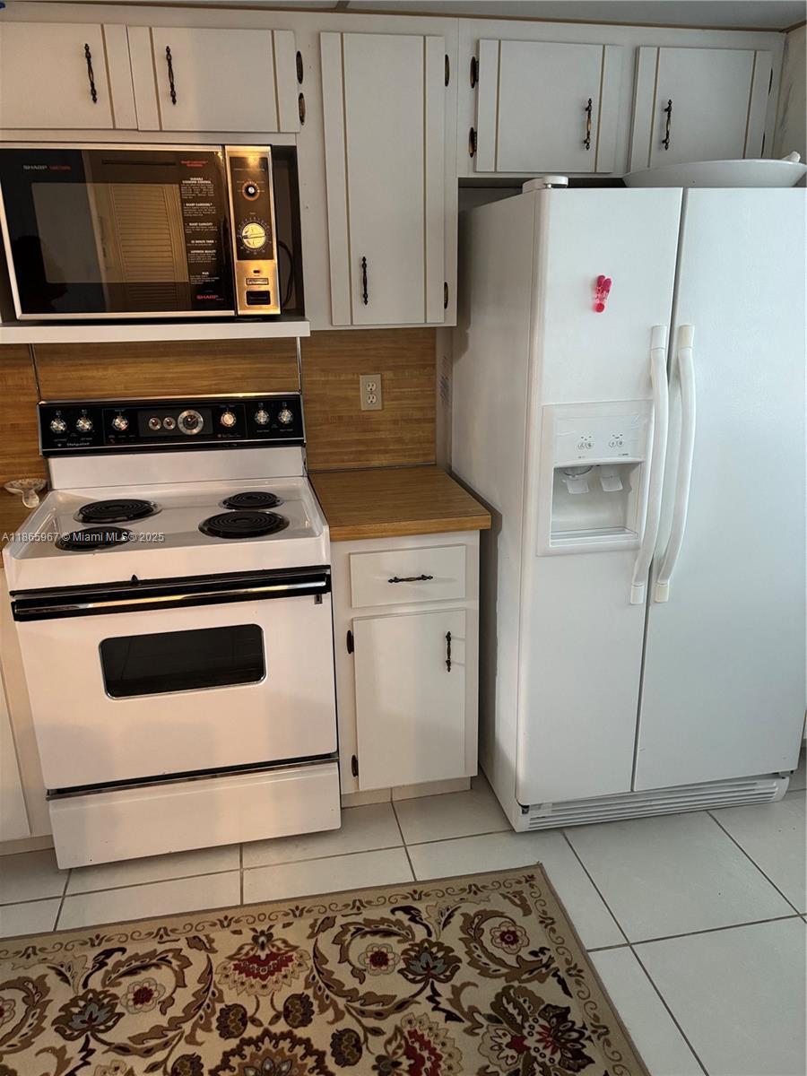 Property photo # 2