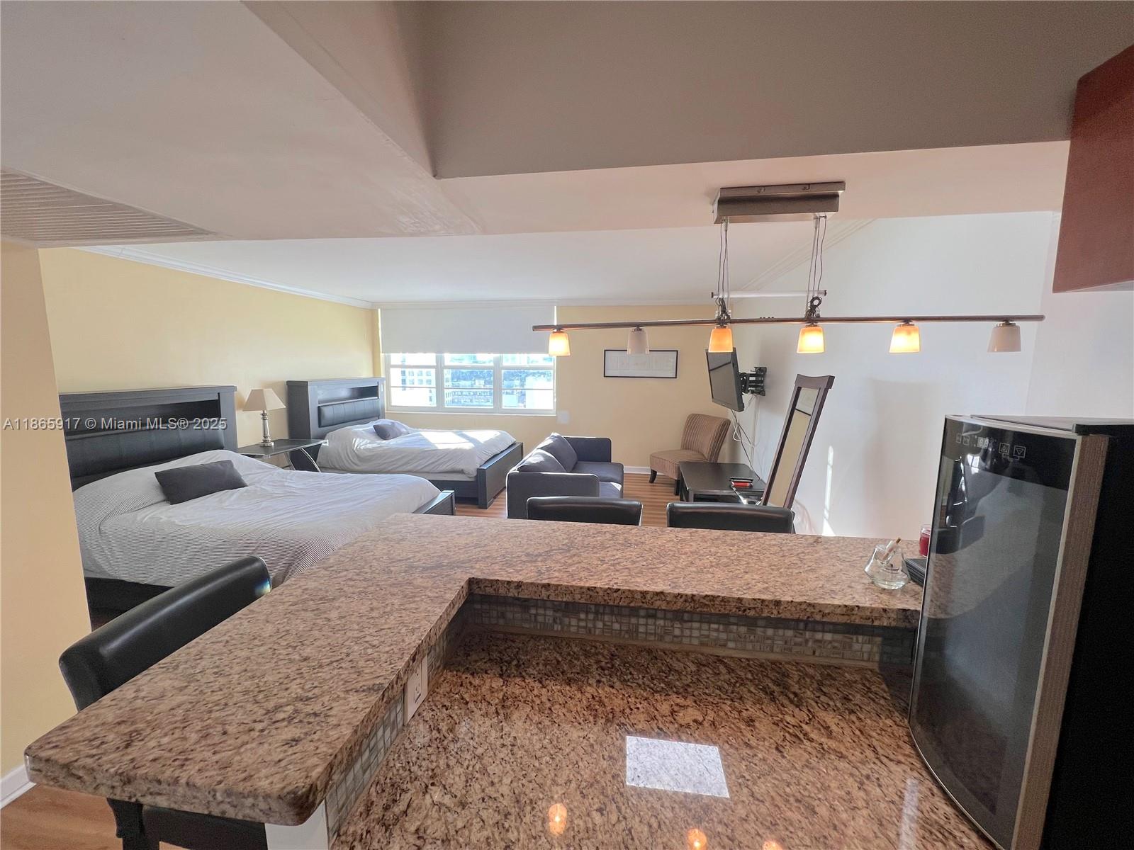 Property photo # 9