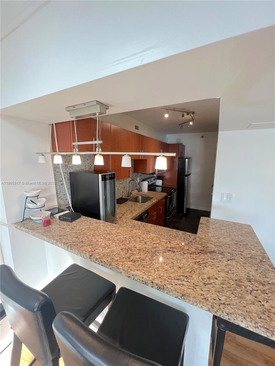 Property photo # 3