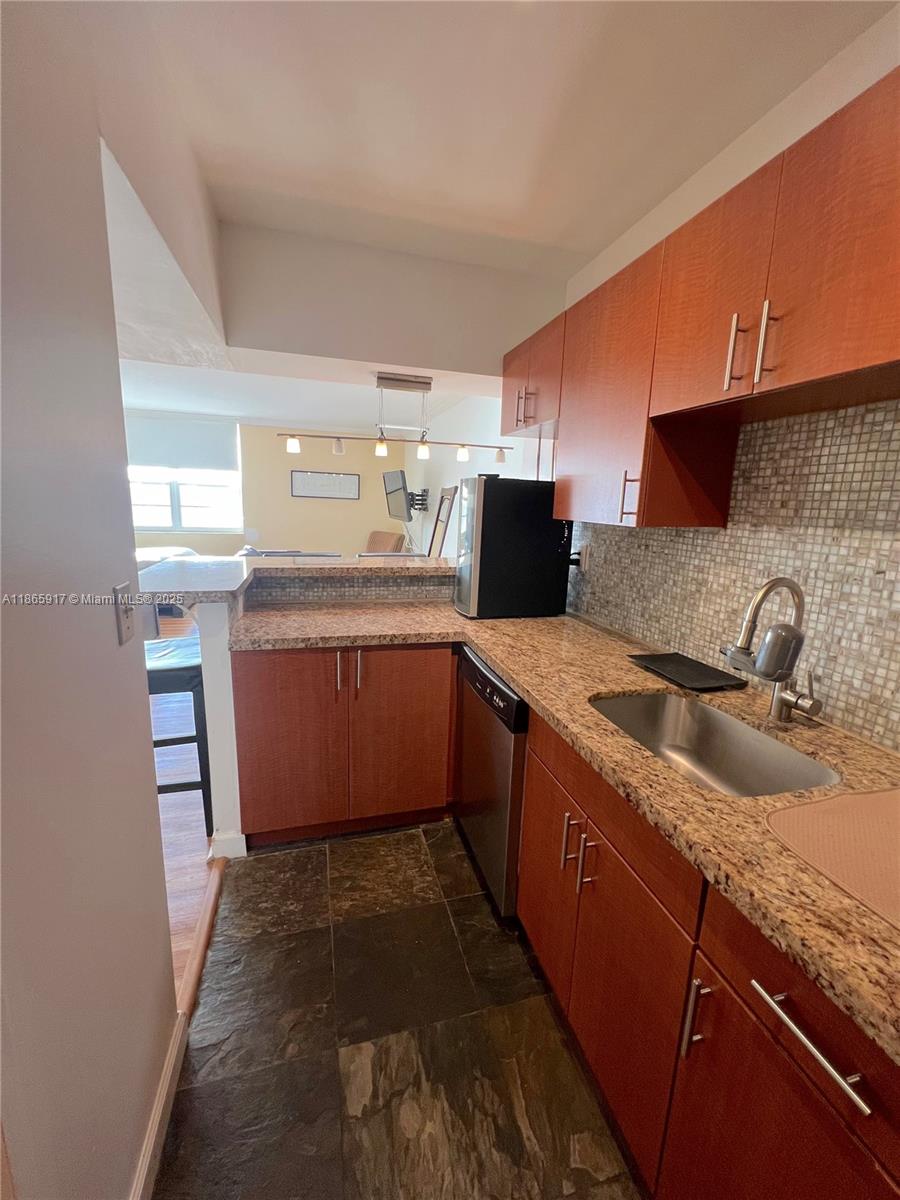 Property photo # 2