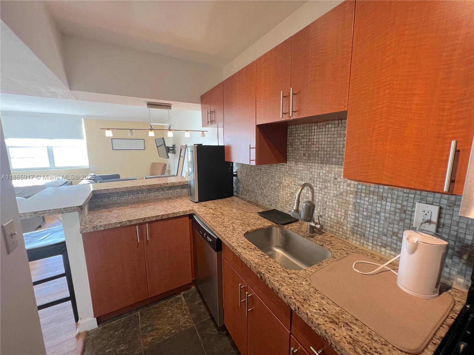 Property photo # 5