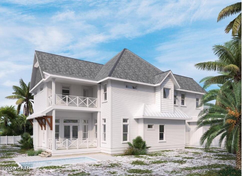 Image 4 For 5928 Gulf Drive