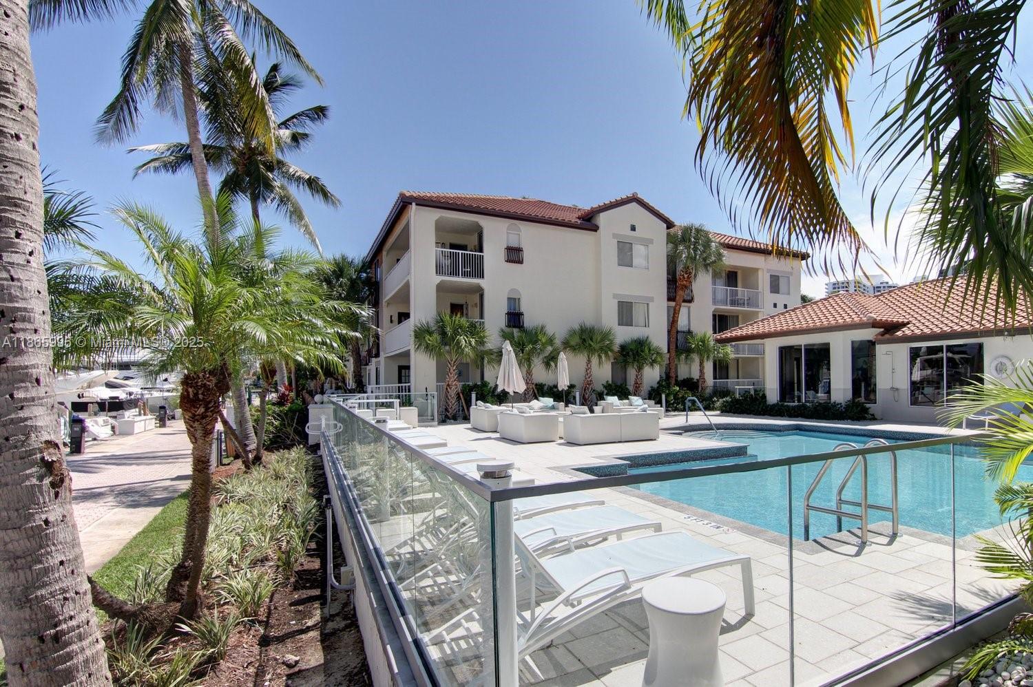 Property photo # 0