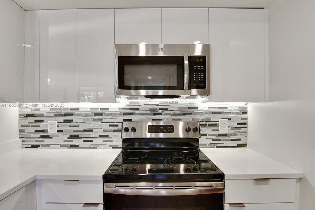 Property photo # 2