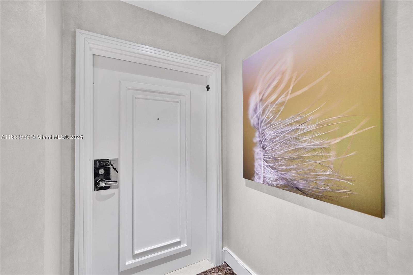 Property photo # 9