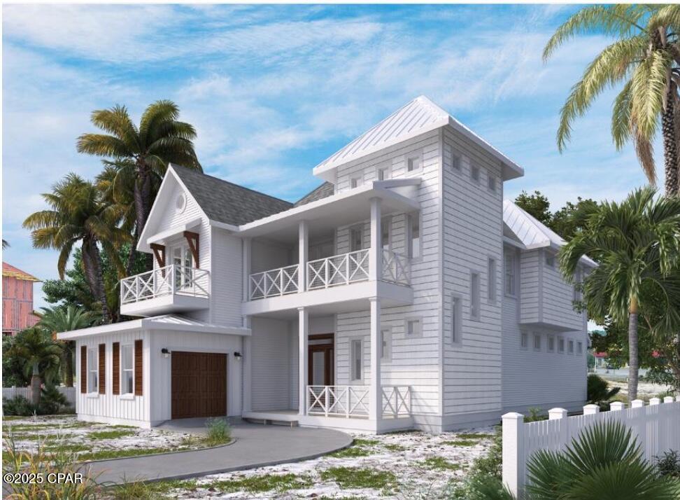 Image 2 For 5928 Gulf Drive