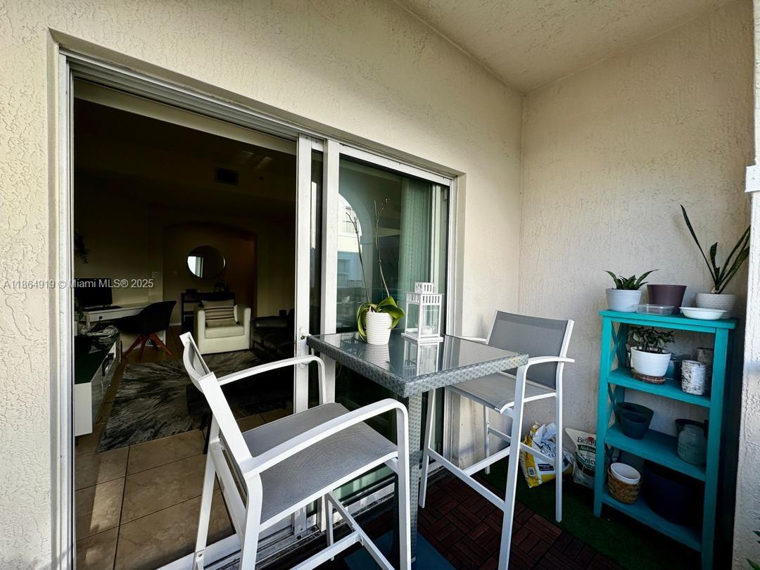 Property photo # 2