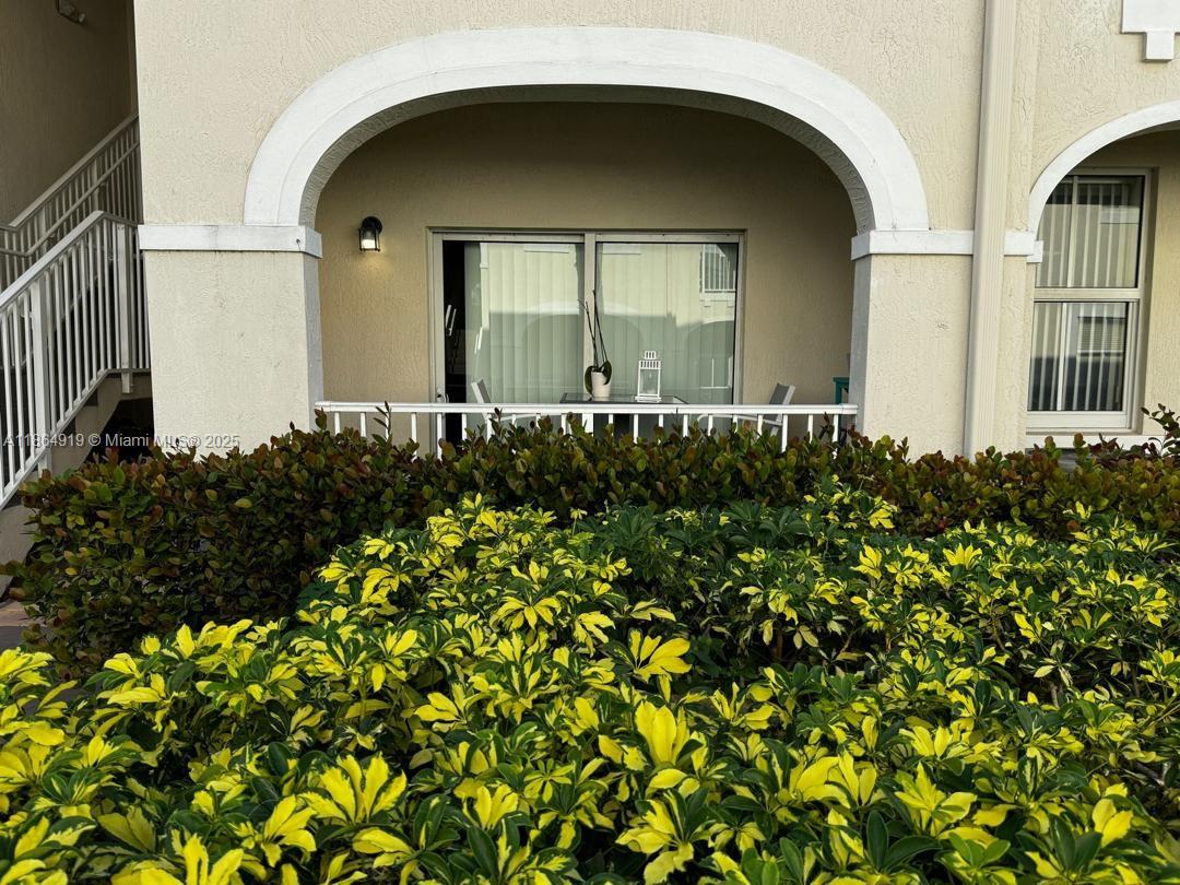 Property photo # 6