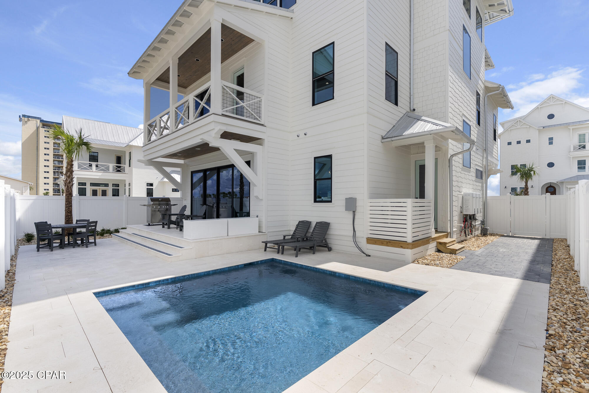 Image 21 For 5936 Gulf Drive