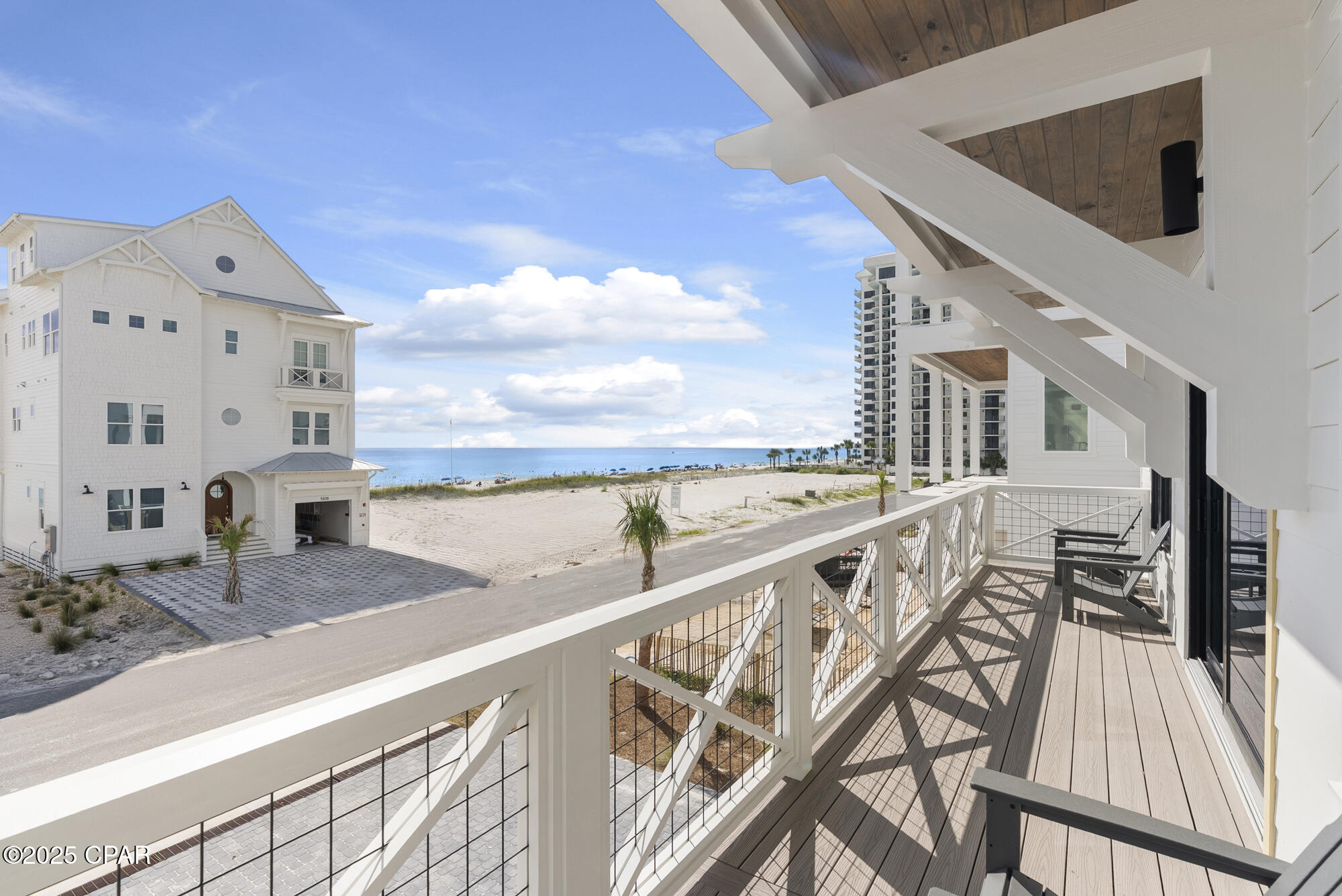 Image 32 For 5936 Gulf Drive