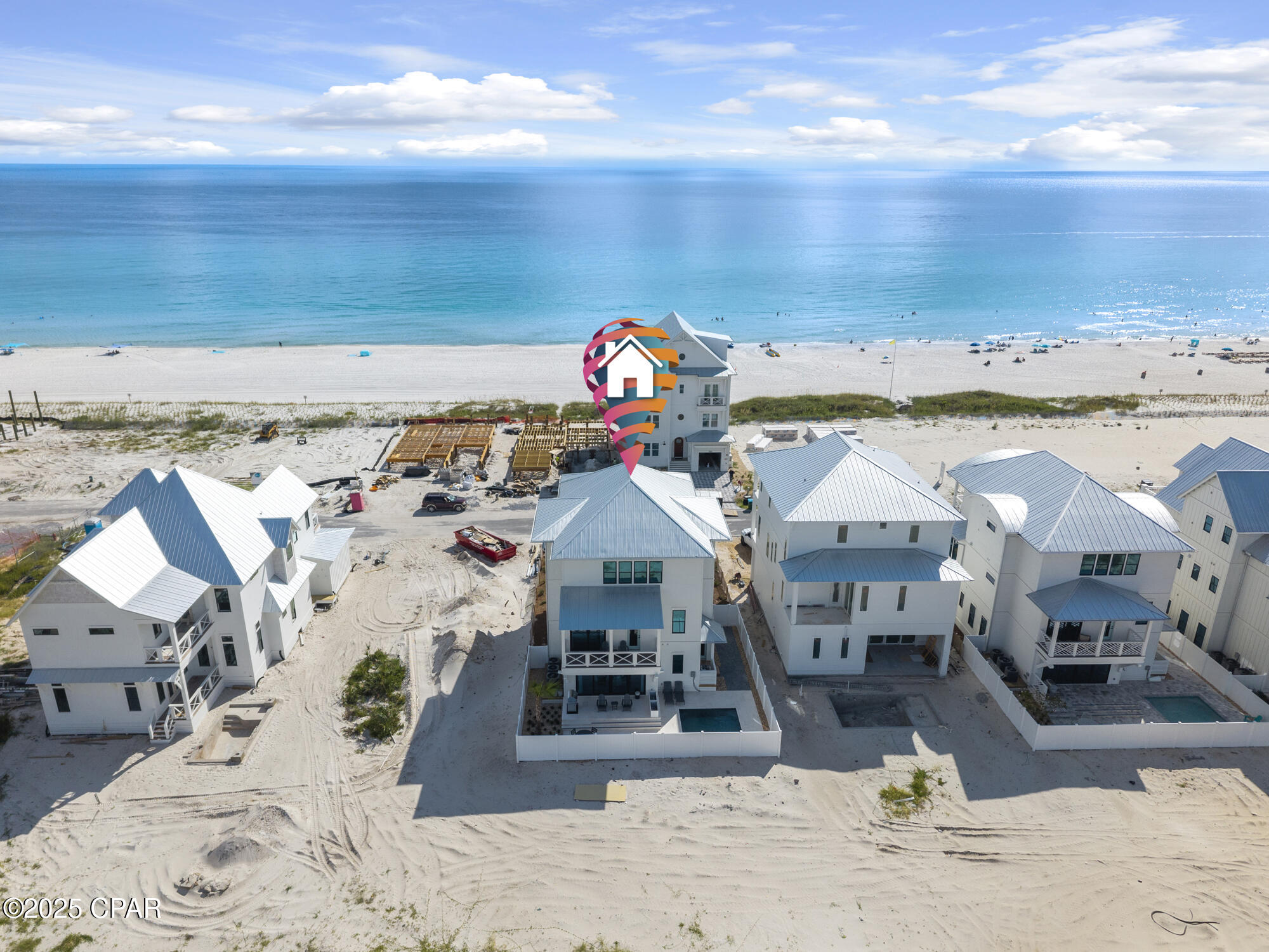 Image 61 For 5936 Gulf Drive