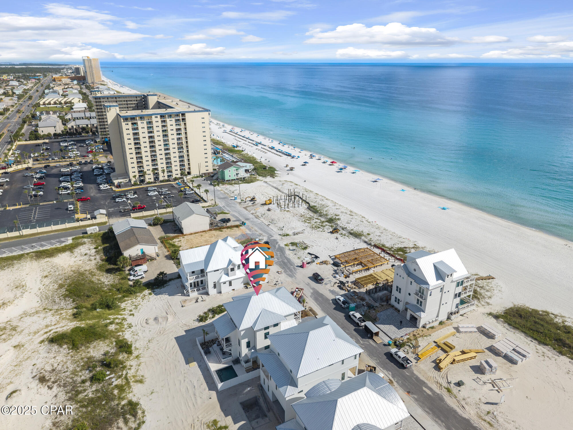 Image 62 For 5936 Gulf Drive
