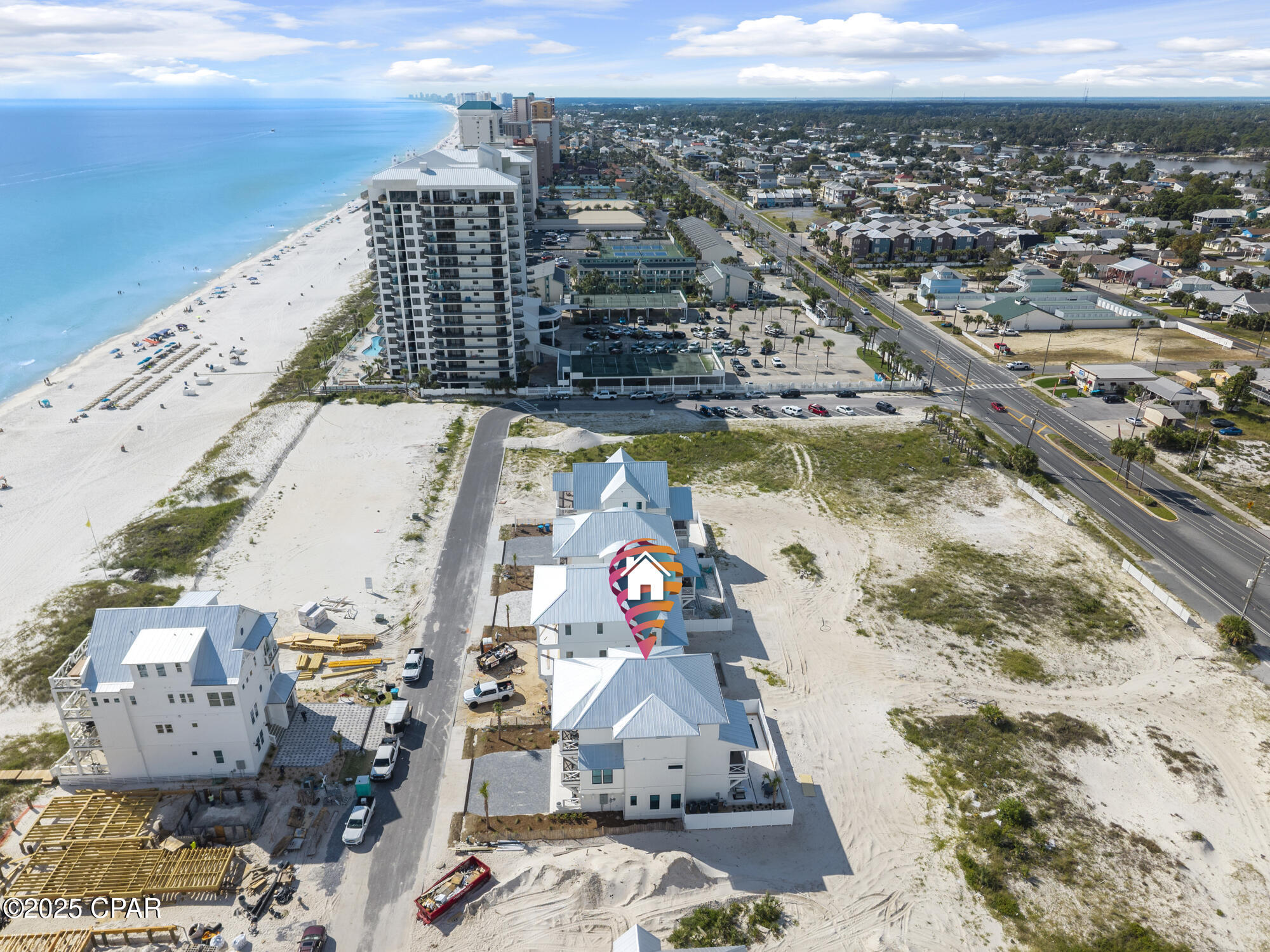 Image 64 For 5936 Gulf Drive