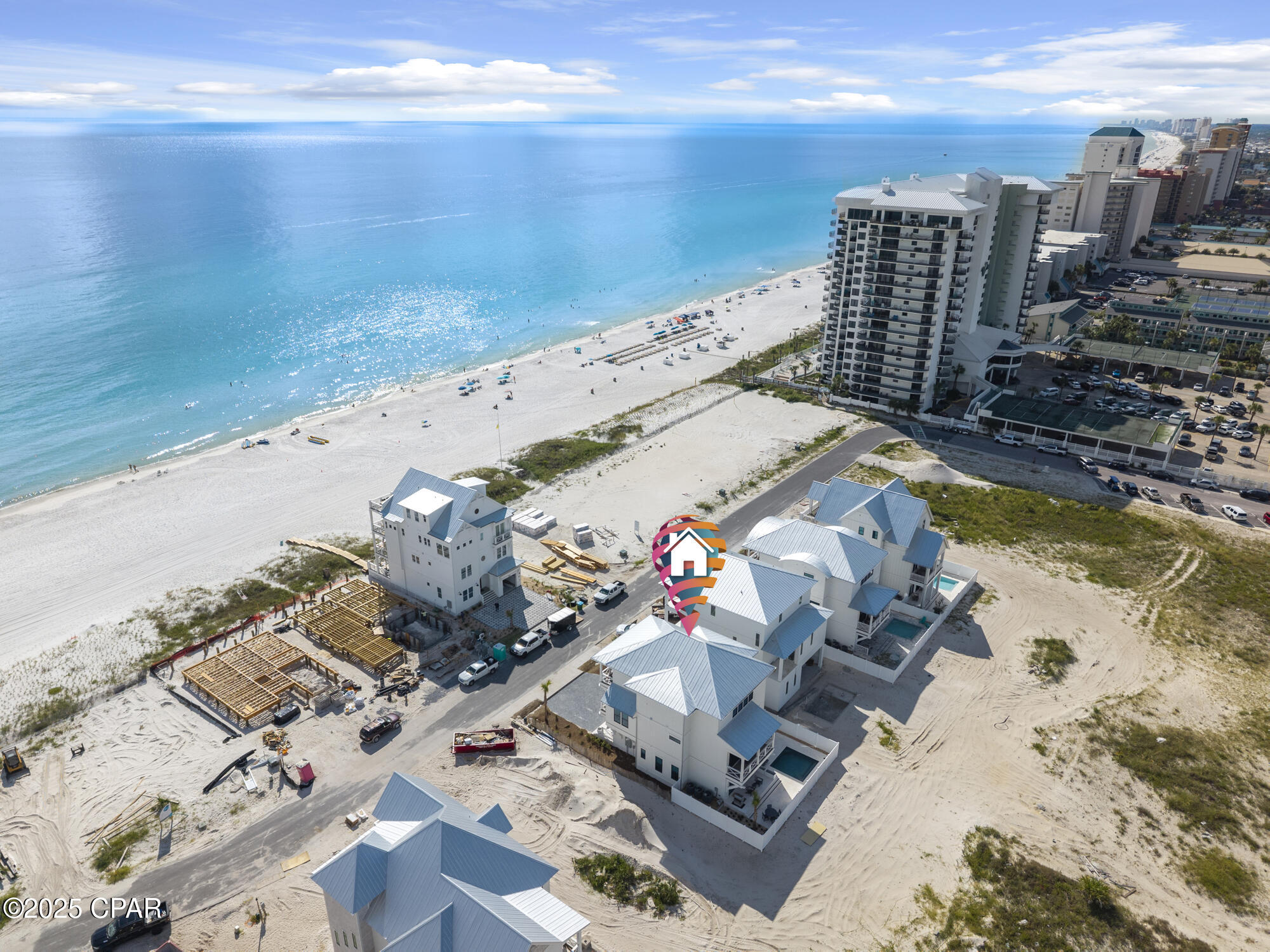 Image 65 For 5936 Gulf Drive