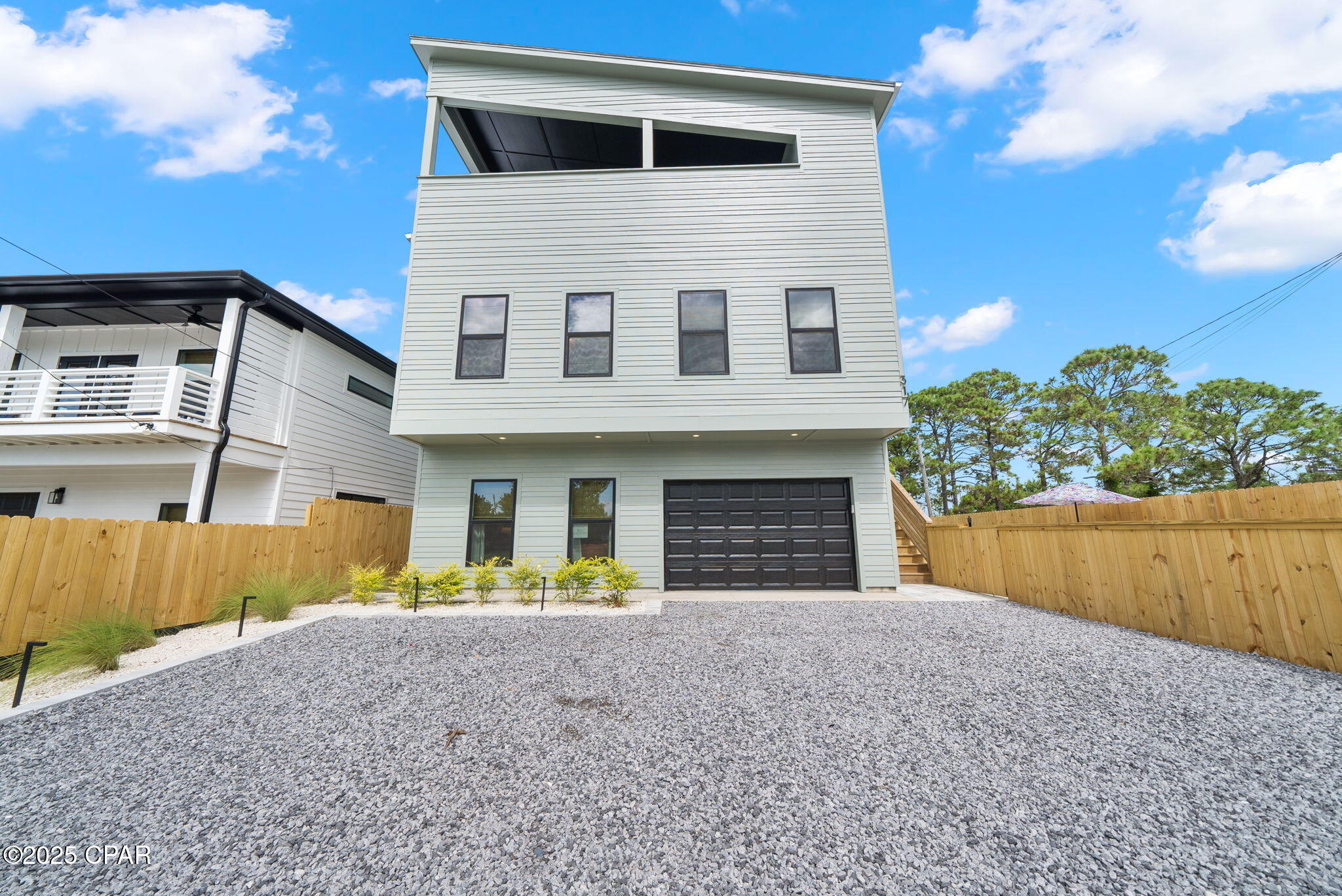 Details for 317 Toledo Place, Panama City Beach, FL 32413
