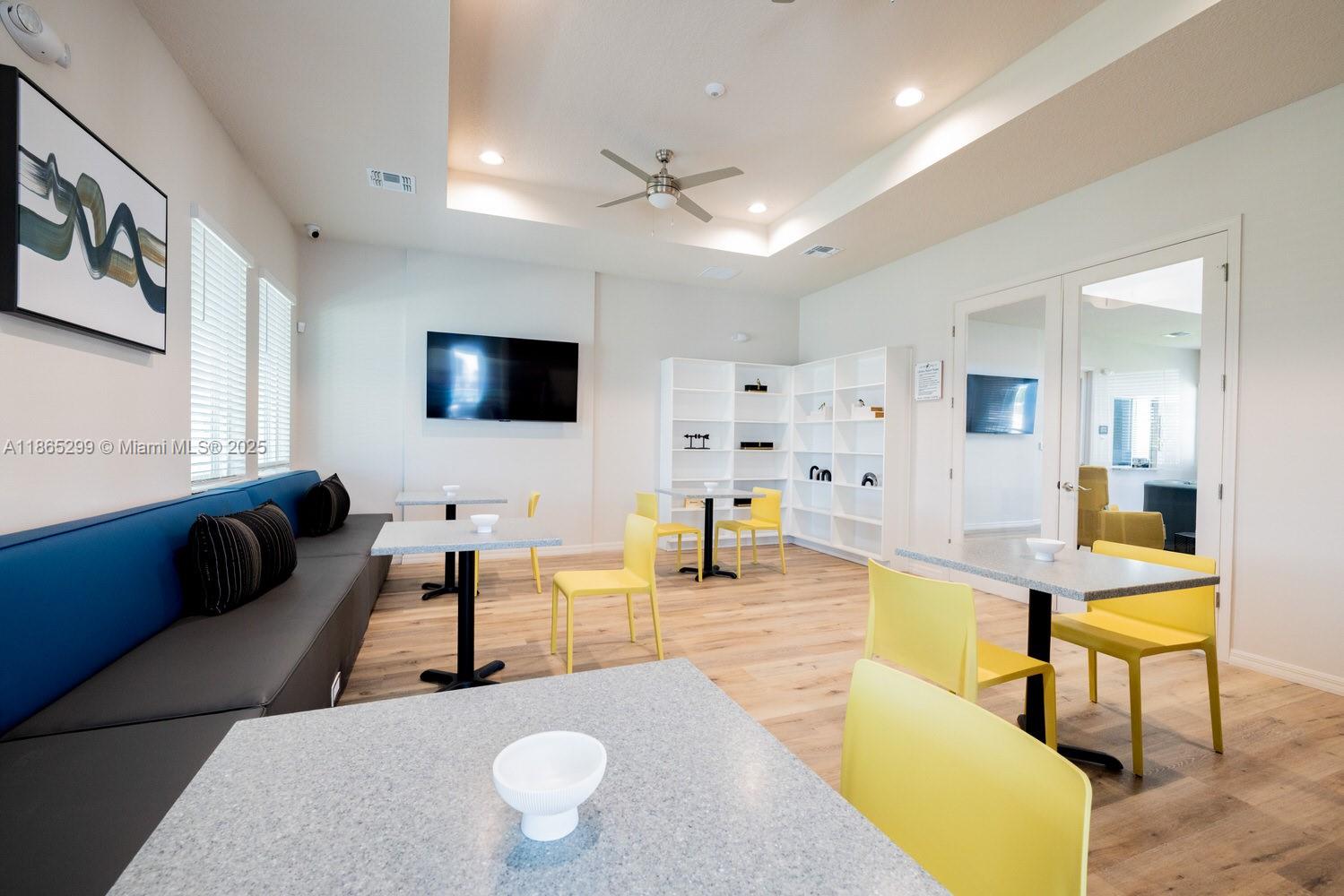 Property photo # 6