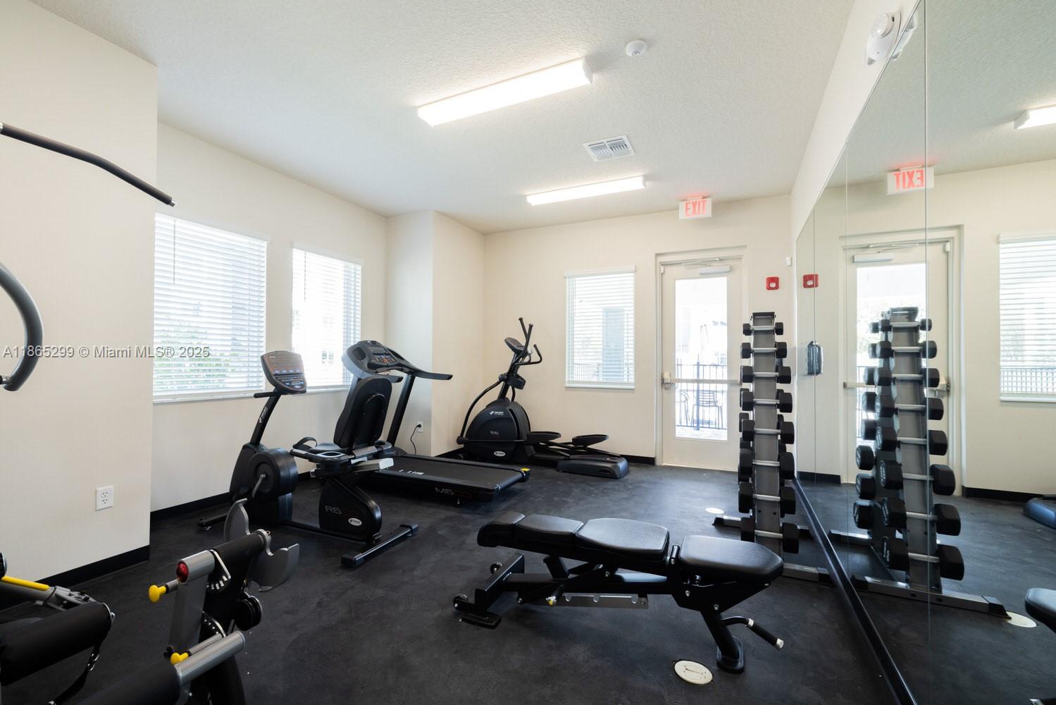 Property photo # 5
