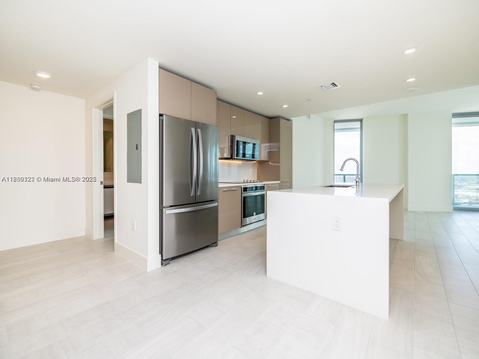 Property photo # 3