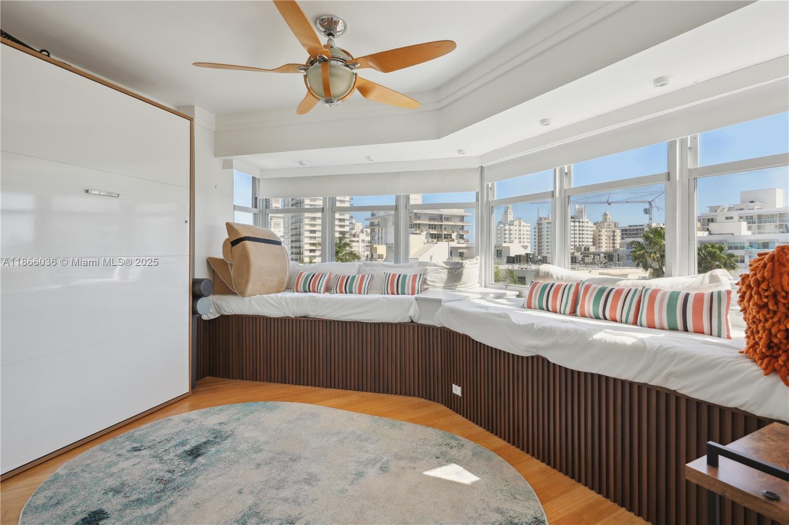 Property photo # 7