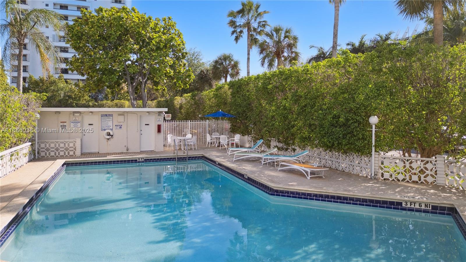Property photo # 4