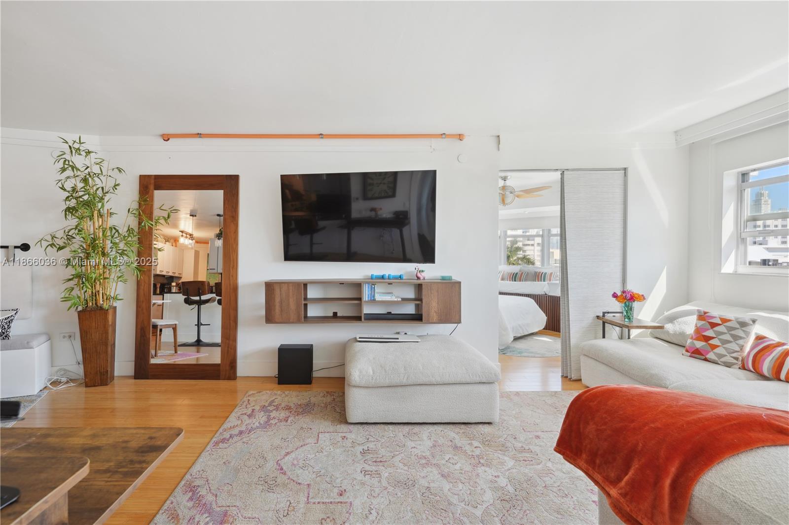 Property photo # 3