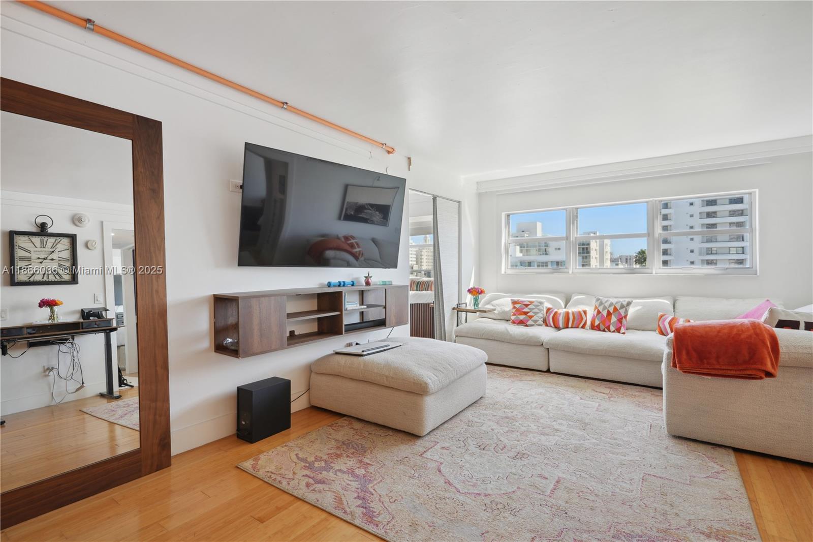 Property photo # 6