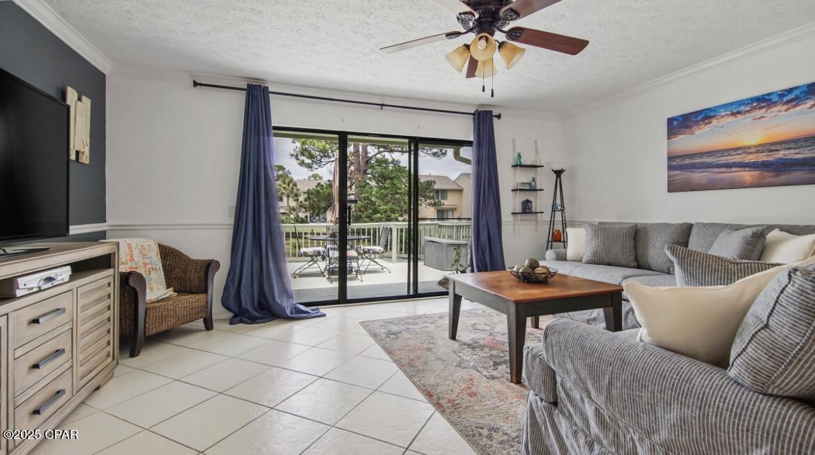 Image 11 For 245 Saint Katherine Boulevard