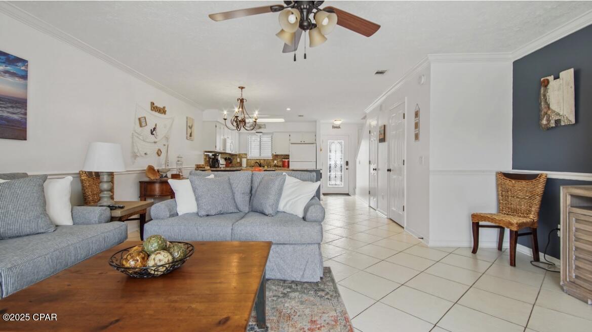 Image 18 For 245 Saint Katherine Boulevard